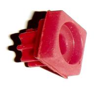 Patin de grille pour Plaque de cuisson - 764010175 SMEG