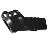 Patin de Guide Chaine Noir pour KX250F 2004-05 & KX125-250 2003-08