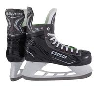 Patin de hockey sur glace Bauer X-LP SR - Noir - Taille 42