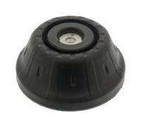 Patin De Jambe De Force Febi Sans Roulement à Billes Pour VW AMAROK 2.0D