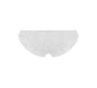 Patin de lavage D10s/D10s pro/D9 Max/F9 Pro