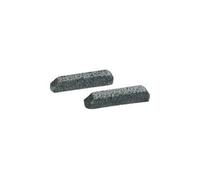 Patin de nettoyage 106291 HO 10 pc(s)