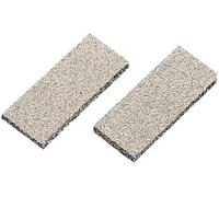 Patin de nettoyage LGB 67005 pour rail G 2 pc(s)