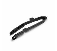Polisport Patin de chaîne bras oscillant moto adaptable Beta 125 RR 2020+ 2T / 350 RR 2020+