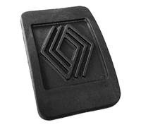 Patin de pédale à losange pour Renault 5 (1972-1984)