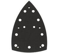 Patin de ponçage 1 pièce Metabo 625600000 Autre G