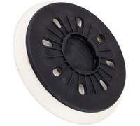 Patin de ponçage auto-agrippant pour meuleuse Festool Rotex Ro150 150 mm 150