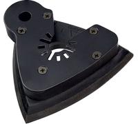 Plateau de Ponçage pour Multicutter DEWALT - DT20700