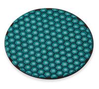 Patin de ponçage diamanté Flex 386197 Diamètre 115 mm N/A