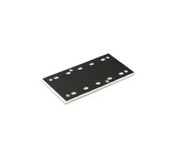 Festool Patin de ponçage Stickfix SSH-STF 115x221/10 RS 1 C – 488226 G