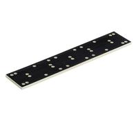 Patin de ponçage Festool SSH-STF-80x400/17 (493140) pour LRS 400, HSK 80 x 400, HSK 80 x 200