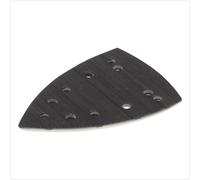 Patin de ponçage Festool SSH-STF-Delta 100x150/7 ( 493723 )