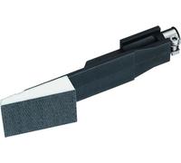 Patin de ponçage Flex incliné pour ST1005