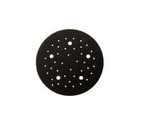 Patin de ponçage intermédiaire Mirka 8295550111; 125 mm; 44 H; 5 mm, 5 unités