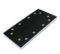 Patin de ponçage pour ponceuse vibrante Festool RS 300, RS 3, LRS 93 x 175 mm