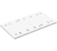 Festool Patin de ponçage SSH-115x225/10 Quantité:1