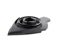 Patin de ponçage SSH-GE-STF-RO90 DX FESTOOL 496802