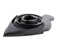 Festool Patin de ponçage SSH-GE-STF-RO90 DX