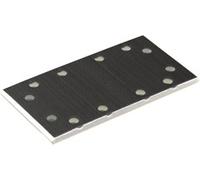 Patin de ponçage SSH-STF-93x175/8 FESTOOL