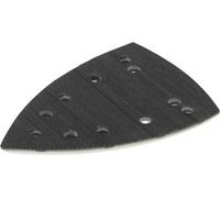 Patin de ponçage SSH-STF Delta/9 FESTOOL