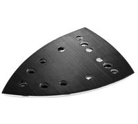 Patin de ponçage SSH-STF DELTA/9 - FESTOOL - 577530