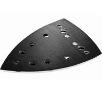 Patin de ponçage SSH-STF DELTA 9 - FESTOOL - 577530
