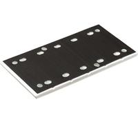 Festool Patin de ponçage SSH-STF-115x221/10 RS 1 C Quantité:1