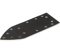 Patin de ponçage SSH-STF-V93x266/14 FESTOOL