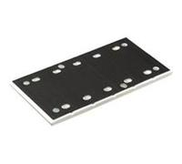Festool Patin de ponçage Stickfix SSH-STF 115x221/10 RS 1 C – 488226 G
