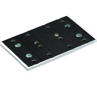 Festool Patin velcro pour RTS 400 / RS 400 – 489252