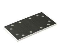 Festool Patin de ponçage StickFix SSH-STF 93 x 175/8 483905