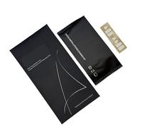 Patin de protection anti-gravité, adhésif puissant pour une application facile pour sécuriser le train d'atterrissage et éviter l'usure des protections