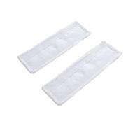 Patin de rechange for nettoyeur vapeur Karcher, patin for tapis, compatible avec EASYFIX, 2.863-269.0 SC1 SC2 SC3 SC4 SC5