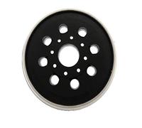 Patin de rechange pour Bosch PEX220 PEX 220 A 2609000750 Skil 7402 7490 125 mm
