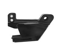 Patin de rechange pour guide chaine performance moto ktm 125-250 sx 2011+2022,25