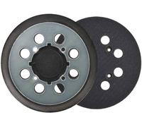 Patin de rechange pour ponceuse DeWalt DCW210N DWE6423 5"", numéro de pièce du fabricant d’équipement d’origine : N329079 (1 pcs)