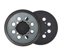 Patin de rechange pour ponceuse DeWalt DCW210N DWE6423 5", numéro de pièce du fabricant d’équipement d’origine : N329079
