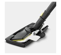 Patin de remplacement for tapis, compatible avec les nettoyeurs vapeur Karcher SC2, SC3, SC4 et SC5.