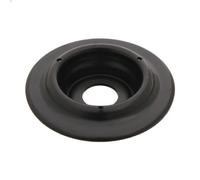 Patin de resso FEBI 29762 pour VW VENTO (1H2) 2 1991-1998