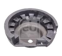 PATIN DE RESSORT AVANT OPEL VIVARO A FOURGON 1.9 DTI,1.9 DI,2.0 CDTI,2.5 DTI