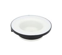 Patin de ressort FEBI 47578 pour PEUGEOT RCZ 1.6 2011-2015