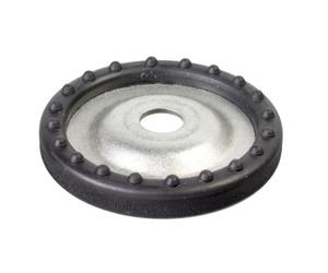 Patin de ressort FEBI BILSTEIN 107307