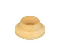 Patin de ressort FEBI BILSTEIN 23412