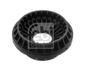 Patin de ressort FEBI BILSTEIN 47358