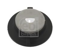 Febi bilstein Ressorts de raccord bas 47578