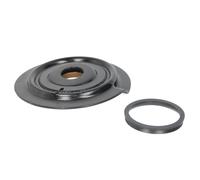 KYB SG-704 Patin de ressort