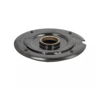 Patin de ressort MAGNETI MARELLI 030607010609