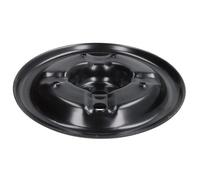 Patin de ressort MAGNUM TECHNOLOGY A70545MT