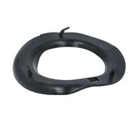 Patin de ressort MAGNUM TECHNOLOGY A70549