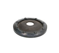 Patin de ressort MAGNUM TECHNOLOGY A7C034MT